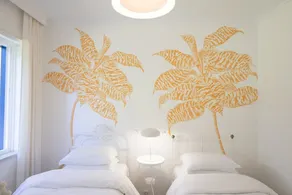 GuestReady - Lakefront Casa do Garajau - Image 5