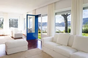 GuestReady - Lakefront Casa do Garajau - Image 4