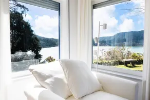 GuestReady - Lakefront Casa do Garajau - Image 2