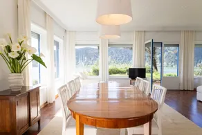 GuestReady - Lakefront Casa do Garajau - Image 3
