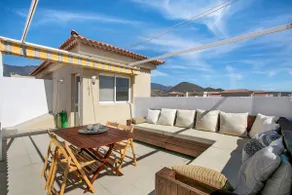 Casa Oramas ll - Image 2