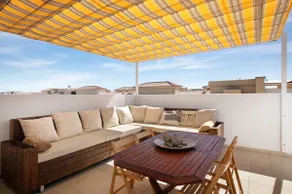 Casa Oramas ll - Image 3