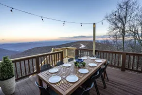 Designer Home w/ Incredible Views, Sleeps 16 - Image 5