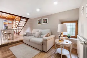 Al Cottage Vassena - Image 2