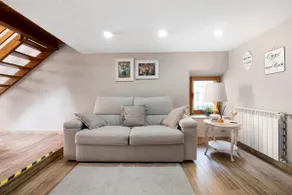 Al Cottage Vassena - Image 5