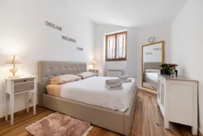 Al Cottage - Image 2