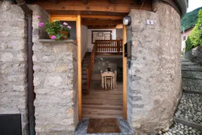 Al Cottage Vassena - Image 3