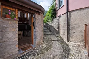 Al Cottage - Image 4