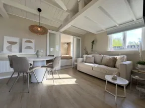 NEW- The Cabana- near Amsterdam - Image 3