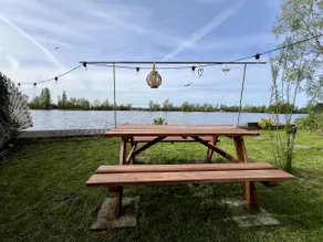 NEW- The Cabana- near Amsterdam - Image 5