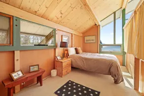 Oak Point Bluff! Oceanfront! - Image 3