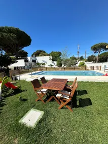 *Paraiso de la Luz* 20 people 7 minutes to the beach - Image 4