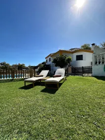 *Paraiso de la Luz* 20 people 7 minutes to the beach - Image 2