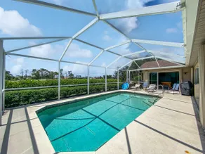 Turtle Bay, heated pool, 2 dogs ok, pool table - Image 3
