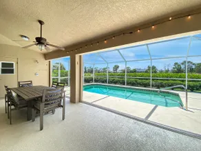 Turtle Bay, heated pool, 2 dogs ok, pool table - Image 5