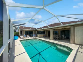 Turtle Bay, heated pool, 2 dogs ok, pool table - Image 4