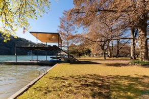 Luxe Austin-Area Retreat for Groups & Gatherings - Image 3