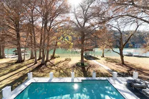 Luxe Austin-Area Retreat for Groups & Gatherings - Image 2