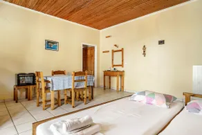 Lefkothea apartment 4 - Image 5