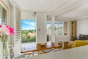 Mosman Muston Street ISYD - Image 5