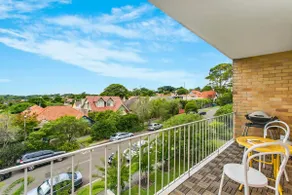 Mosman Muston Street ISYD - Image 2