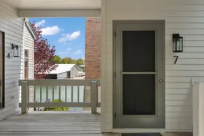 Sweet Retreat - Image 3