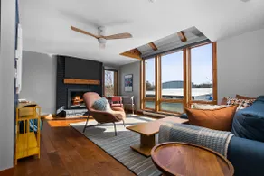 Sweet Retreat - Image 5