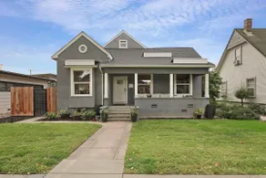 Bordeaux Bungalow | Walk to Downtown, Dogs Welcome - Image 4