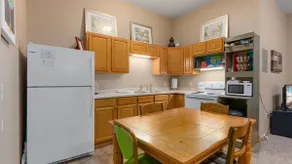 2BR Condo Near Lake Pepin - Fun & Quirky - Eclipse - Image 5