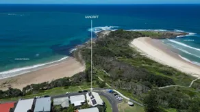 Sandrift One - Oceanstays - Image 5