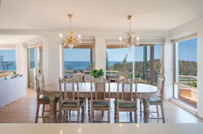 Sandrift One - Oceanstays - Image 3