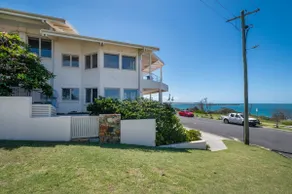Sandrift Two - Oceanstays - Image 5