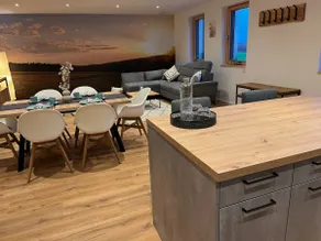 Naturraum vacation home - Image 3