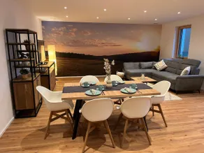 Naturraum vacation home - Image 4