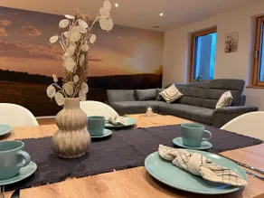Naturraum vacation home - Image 2