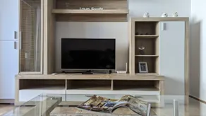 Benimar sweet home apartment - Image 5