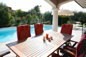 Villa Erika - Image 2