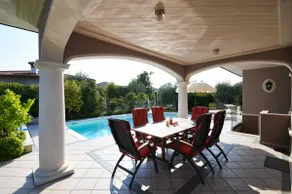 Villa Erika - Image 3