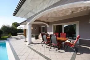 Villa Erika - Image 4