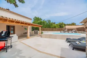 Punxa SIQUIER - Image 4