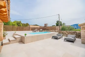 Punxa SIQUIER - Image 5