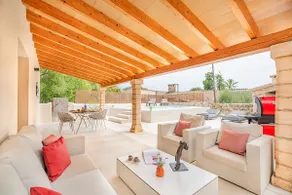 Punxa SIQUIER - Image 3