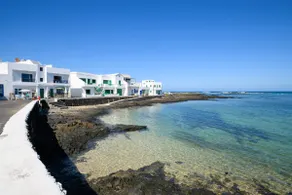Charco la Pared 1 - Image 2