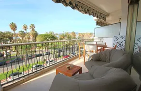 3 bedroom suite apartment of 105 m2 on Boulevard - Image 3