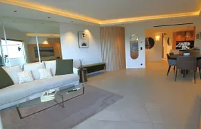 3 bedroom suite apartment of 105 m2 on Boulevard - Image 4