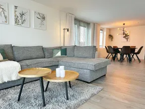 Holiday home 57 at Recreation Park de Wielen - Image 3