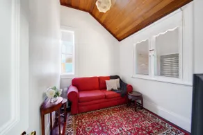 The Globe Cottage - Image 5