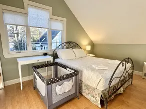 Unique 2 Studio Apartment Spacious Home [Deer Run] - Image 2