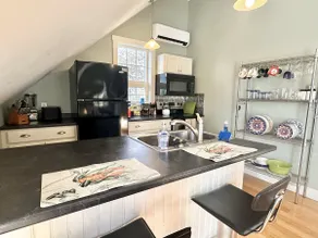 Unique 2 Studio Apartment Spacious Home [Deer Run] - Image 4