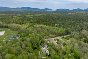 Unique 2 Studio Apartment Spacious Home [Deer Run] - Image 3